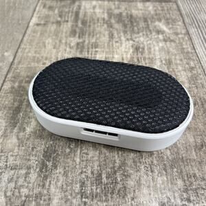 Tefal Pure Tex DT9530 1700W Handheld Garment Steamer Pad